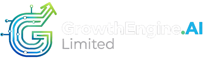 GrowthEngine.AI Limited